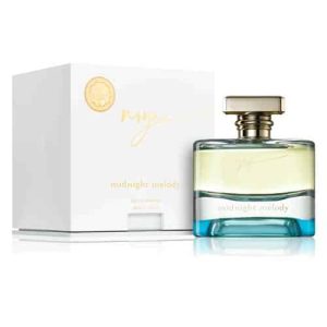 נויה מידנייט מלודי יוניסקס 100 מל אדפ – Noya Midnight Melody unisex 100 ml EDP