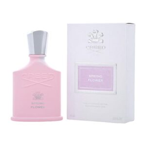 ספרינג פלאוור אדפ לאישה 75 מ"ל - קריד Creed - Spring Flower EDP For Women 75ML