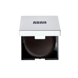 עדה לזורגן סומק שחור רוק אנד רול ADAH LAZORGAN