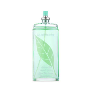 טסטר - גרין טי אדפ לאישה 100 מ"ל - אליזבת ארדן Tester - Elizabeth Arden - Green Tea EDP For Women 100ML