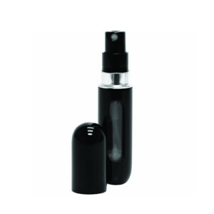 בקבוק ריק למילוי 5 מ"ל - אמוראוד Accessories - Amouroud - Empty Reffil Bottle 5ML