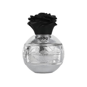 טסטר - פרייד ט'וק אדפ יוניסקס 20 מ"ל - לטאפה Tester - Lattafa - Pride Thouk EDP Unisex 20ML