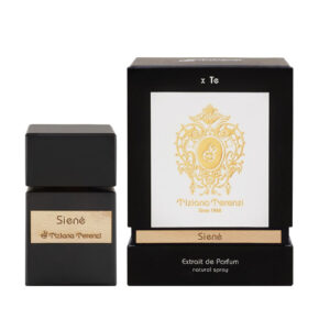 אקרגאז אקסטרייט דה פרפיום יוניסקס 100 מ"ל - טיזיאנה טרנזי Tiziana Terenzi - Akragas Extrait De Parfum Unisex 100ML