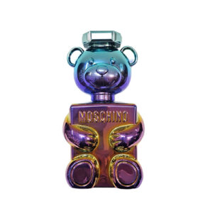 טסטר - טוי 2 פרל אדפ יוניסקס 100 מ"ל - מוסקינו Tester - Moschino - Toy 2 Pearl EDP Unisex 100ML