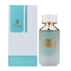 סדרת אסנס אדפ יוניסקס 75 מ"ל - פריז קורנר Paris Corner - Cedrat Essence EDP Unisex 75ML