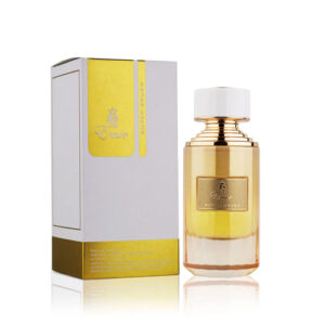 סופר קראש אדפ לגבר 75 מ"ל - פריז קורנר Paris Corner - Super Crush EDP For Men 75ML