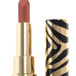 סיסלי לה פיטו רוג’ אודם גוון 201 רוז טוקיו Sisley Le Phyto Rouge 201