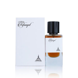 ריפאקאת אדפ יוניסקס 85 מ"ל - פריז קורנר Paris Corner - Rifaaqat EDP Unisex 85ML