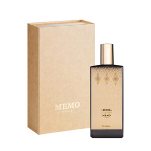 לאליבלה אדפ יוניסקס 75 מ"ל - ממו פריז Memo Paris - Lalibela EDP Unisex 75ML