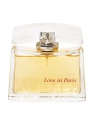 נינה ריצי לאב אין פאריס לאישה 80 מל אדפ