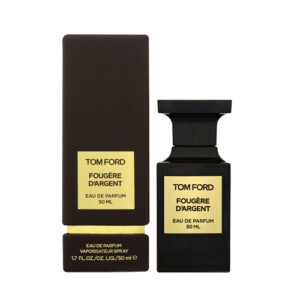 פוג'יר ד'ארגנט אדפ לגבר 50 מ"ל - טום פורד Tom Ford - Fougere D'argent EDP For Men 50ML