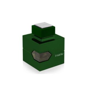 טסטר - לאבנטור פרש אדפ יוניסקס 100 מ"ל - אל הרמיין Tester - Al Haramain - L'Aventur Fraiche EDP For Men 100ML