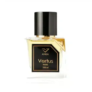 ורטוס אנקה בושם יוניסקס אדפ 100מ”ל VERTUS ANKA EDP 100ML