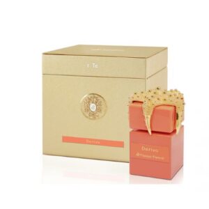 דריבה אקסטרייט דה פרפיום יוניסקס 100 מ"ל - טיזיאנה טרנזי Tiziana Terenzi - Deriva Extrait De Parfum Unisex 100ML