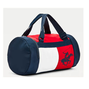 תיק נסיעות קטן - בברלי הילס פולו קלאב Accessories - Beverly Hills Polo Club - Mini Travel Bag