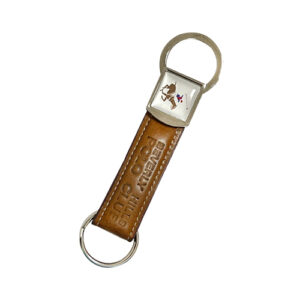 מחזיק מפתחות - בברלי הילס פולו קלאב Accessories - Beverly Hills Polo Club - Keychain