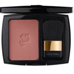 לנקום סומק בלאש סובטיל גוון 280 LANCOME BLUSH SUBTIL 280