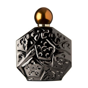 טסטר - אומברה אוריינטל אדפ לאישה 100 מ"ל - ג'ין צ'ארלס ברוסה Tester - Jean Charles Brosseau - Ombre Oriental EDP For Women 100ML