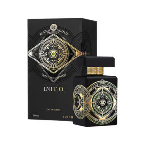 אוד פור הפינס אדפ יוניסקס 90 מ"ל - איניטיו Initio - Oud For Happiness EDP Unisex 90ML