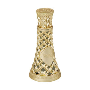 טסטר - וואפה אדפ לאישה 50 מ"ל - סוויס ערביאן Tester - Swiss Arabian - Wafaa EDP For Women 50ML