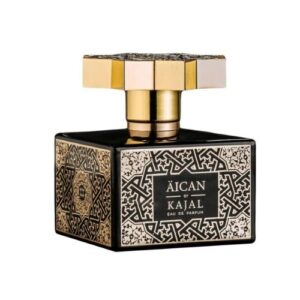 טסטר - אייקן אדפ יוניסקס 100 מ"ל - קג'אל Tester - Kajal - Aican EDP Unisex 100ML