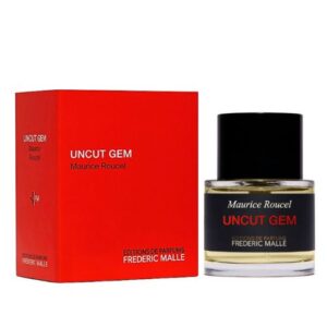 אנקאט גם אדפ יוניסקס 100 מ"ל - פרדריק מאל Frederic Malle - Uncut Gem EDP Unisex 100ML