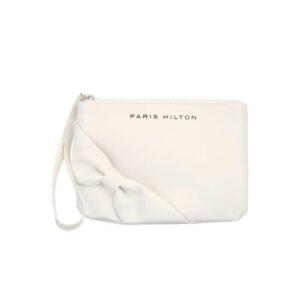 לאב ראש פאוץ'  - פאריס הילטון Accessories - Paris Hilton - Love Rush Pouch