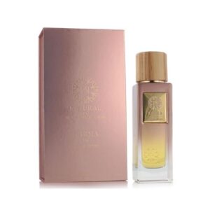 קארמה אדפ יוניסקס 100 מ"ל - דה וודס קולקשן The Woods Collection - Karma EDP Unisex 100ML