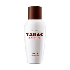 טבאק אוריגנל או דה קולון 150מ”ל באריזת טסטר  Tabac eau De Cologne 150 ml TESTER
