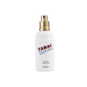 טסטר - אוריג'ינל אדק לגבר 50 מ"ל - טבק Tester - Tabac - Original EDC For Men 50ML
