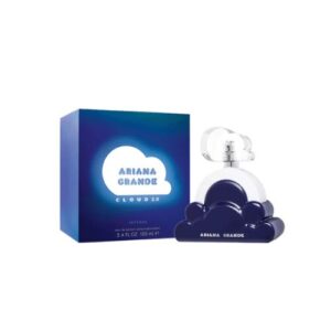 קלאוד אינטנס אדפ לאישה 100 מ"ל - אריאנה גרנדה Ariana Grande - Cloud Intense EDP For Women 100ML