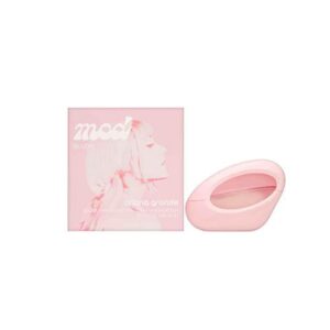 מוד בלאש אדפ לאישה 100 מ"ל - אריאנה גרנדה Ariana Grande - Mod Blush EDP For Women 100ML