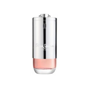 טסטר - ברייט פור הר אדפ לאישה 80 מ"ל - פפה ג'ינס לונדון Tester - Pepe Jeans London - Bright For Her EDP For Women 80ML