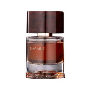 אוד פרסטיג' אדפ יוניסקס 80 מ"ל - פרגרנס וורלד Fragrance World - Oud Prestige EDP Unisex 80ML