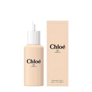 קלואה אדפ מילוי לאישה 150 מ"ל - קלואה Chloe - Chloe Refill EDP For Women 150ML