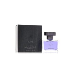 סלייט אדט לגבר 100 מ"ל - בננה ריפבליק Banana Republic - Slate EDT For Men 100ML