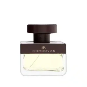 בננה ריפבליק קורדובן בושם לגבר באריזת טסטר אדט 100מ״ל Banana Republic CORDOVAN edt 100 ml‏ TESTER