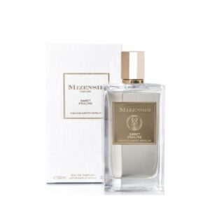 סוויט פרליין אדפ יוניסקס 100 מ"ל - מיזנסיר Mizensir - Sweet Praline EDP Unisex 100ML