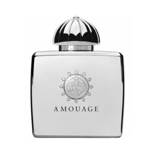 טסטר - ריפלקשין אדפ לאישה 100 מ"ל - אמואג' Tester - Amouage - Reflection EDP For Women 100ML