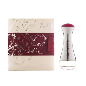 פטנה אדפ יוניסקס 90 מ"ל - ערביאן אוד Arabian Oud - Fatenah EDP Unisex 90ML