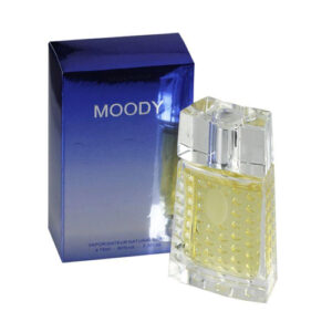 מודי אדפ יוניסקס 75 מ"ל - ערביאן אוד Arabian Oud - Moody EDP Unisex 75ML