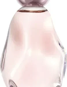 קיילי גנר קוסמיק לאישה 100 מל אדפ - Kylie Cosmetics Cosmic Kylie Jenner for Women 100ml EDP
