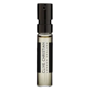 קלייב כריסטיאן אוריגינל קולקשן 1872 בושם לאישה אדפ 2מ״ל Clive Christian Eau de Parfum 2 ml