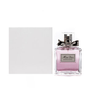 טסטר - מיס דיור בלומינג בוקאט אדט לאישה 100 מ''ל - כריסטיאן דיור Tester - Christian Dior - Miss Dior Blooming Bouquet EDT For Women 100ML