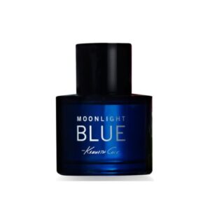 טסטר - מונלייט בלו אדט לגבר 100 מ"ל - קנת קול Tester - Kenneth Cole - Moonlight Blue EDT For Men 100ML