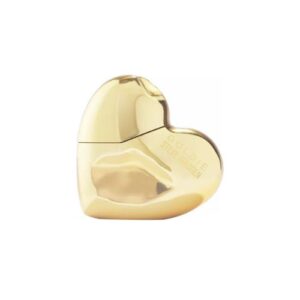טסטר - גולדי אדפ לאישה 100 מ"ל - סטיב מאדן Tester - Steve Madden - Goldie EDP For Women 100ML