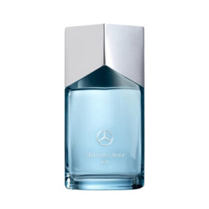 טסטר - אייר אדפ לגבר 100 מ"ל - מרצדס בנץ Tester - Mercedes Benz - Air EDP For Men 100ML