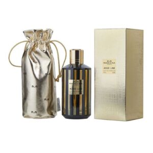 אוד ליין אדפ יוניסקס 120 מ"ל - מנסרה Mancera - Aoud Line EDP Unisex 120ML