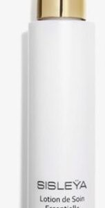 סיסלי תחליב לחות 150 מ"ל Sisleya Essential Skin Care Lotion Sisley