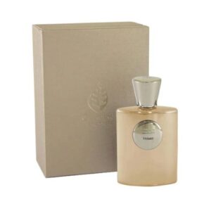 תמיס אדפ יוניסקס 100 מ"ל - גיארדינו בנסרה Giardino Benessere - Themis EDP Unisex 100ML